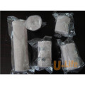 High Elastic Bandage 5.0-15.0 Cm